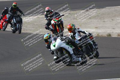 media/Nov-02-2025-Lets Ride (Sun) [[f7a3caa734]]/B Group/1020am (Turn 3)/